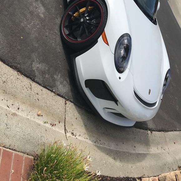 Meet your Posher, Joseph - Picture 1 of 1